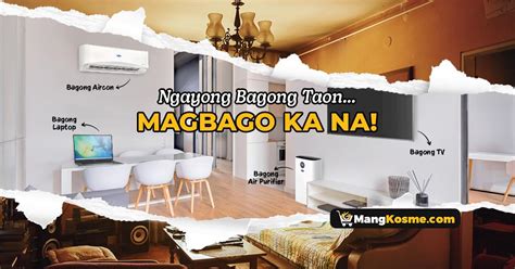 mang kosme muntinlupa photos|Mang Kosme (@mang.kosme) .